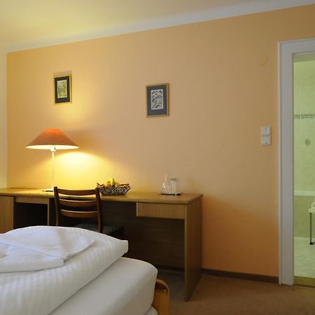 Horsky Pension Gendorf Cerný Dul Quarto foto