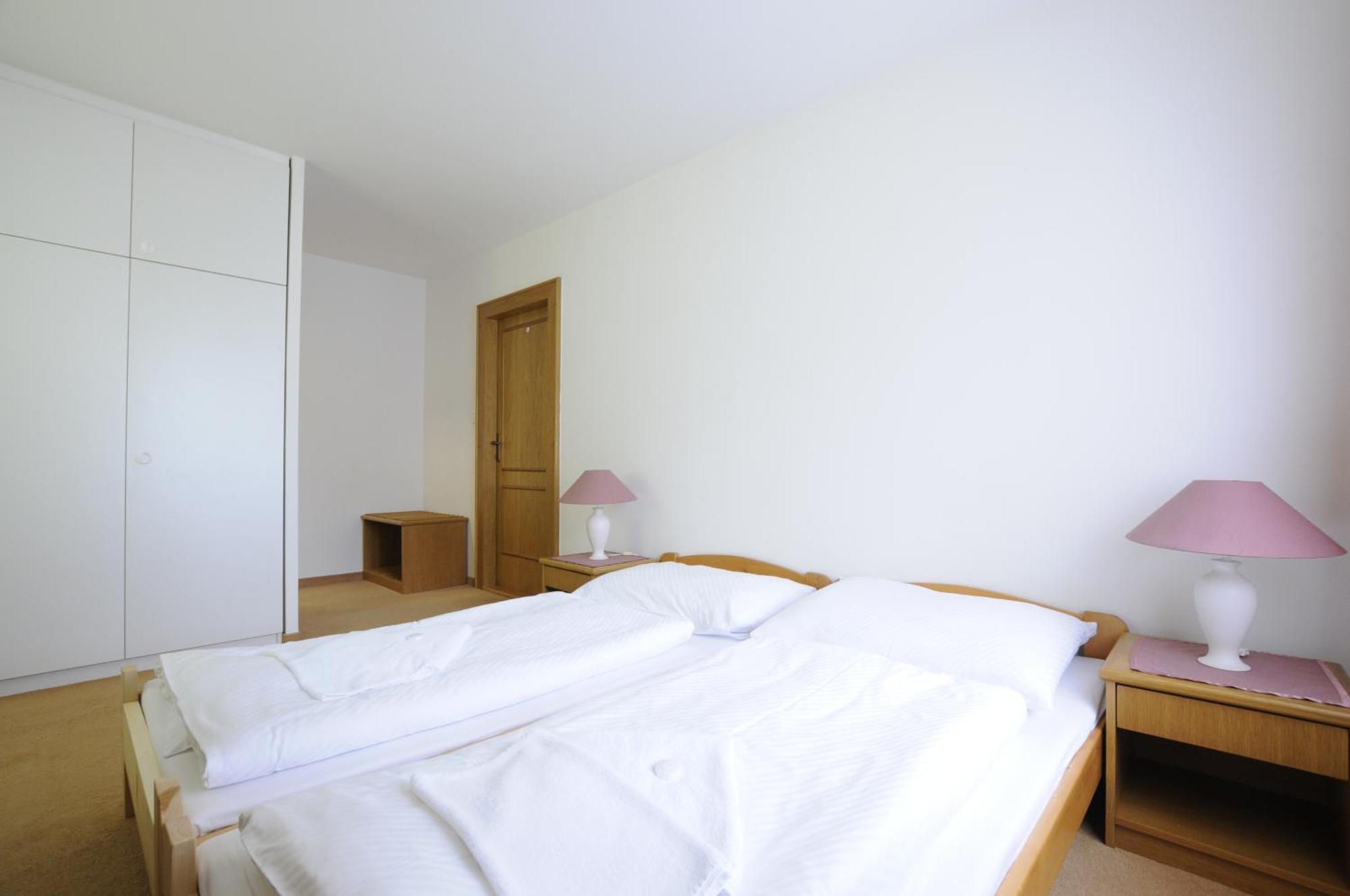 Horsky Pension Gendorf Cerný Dul Quarto foto
