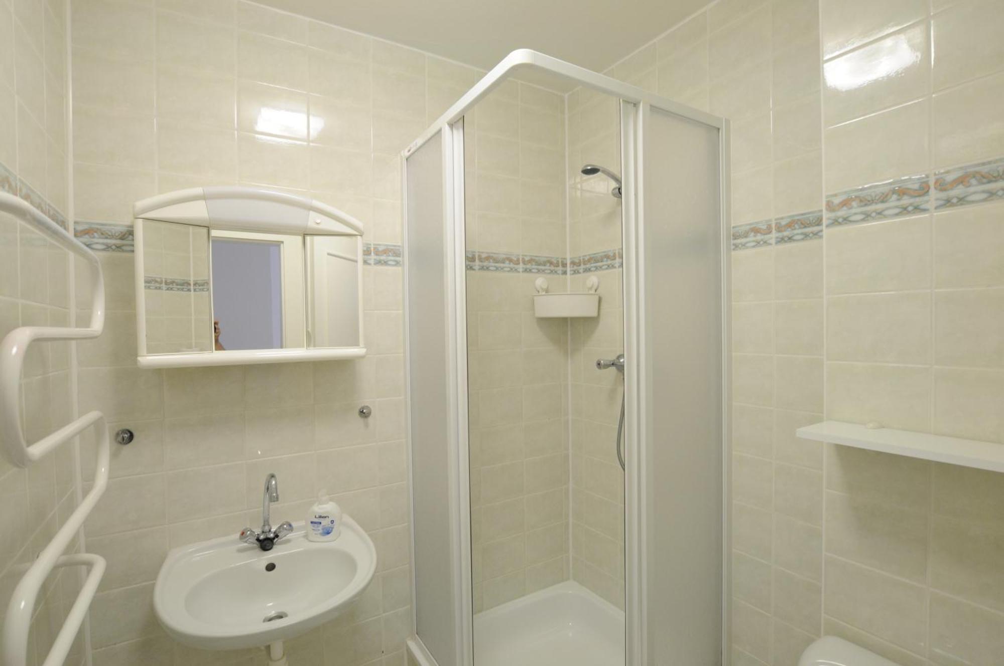 Horsky Pension Gendorf Cerný Dul Quarto foto