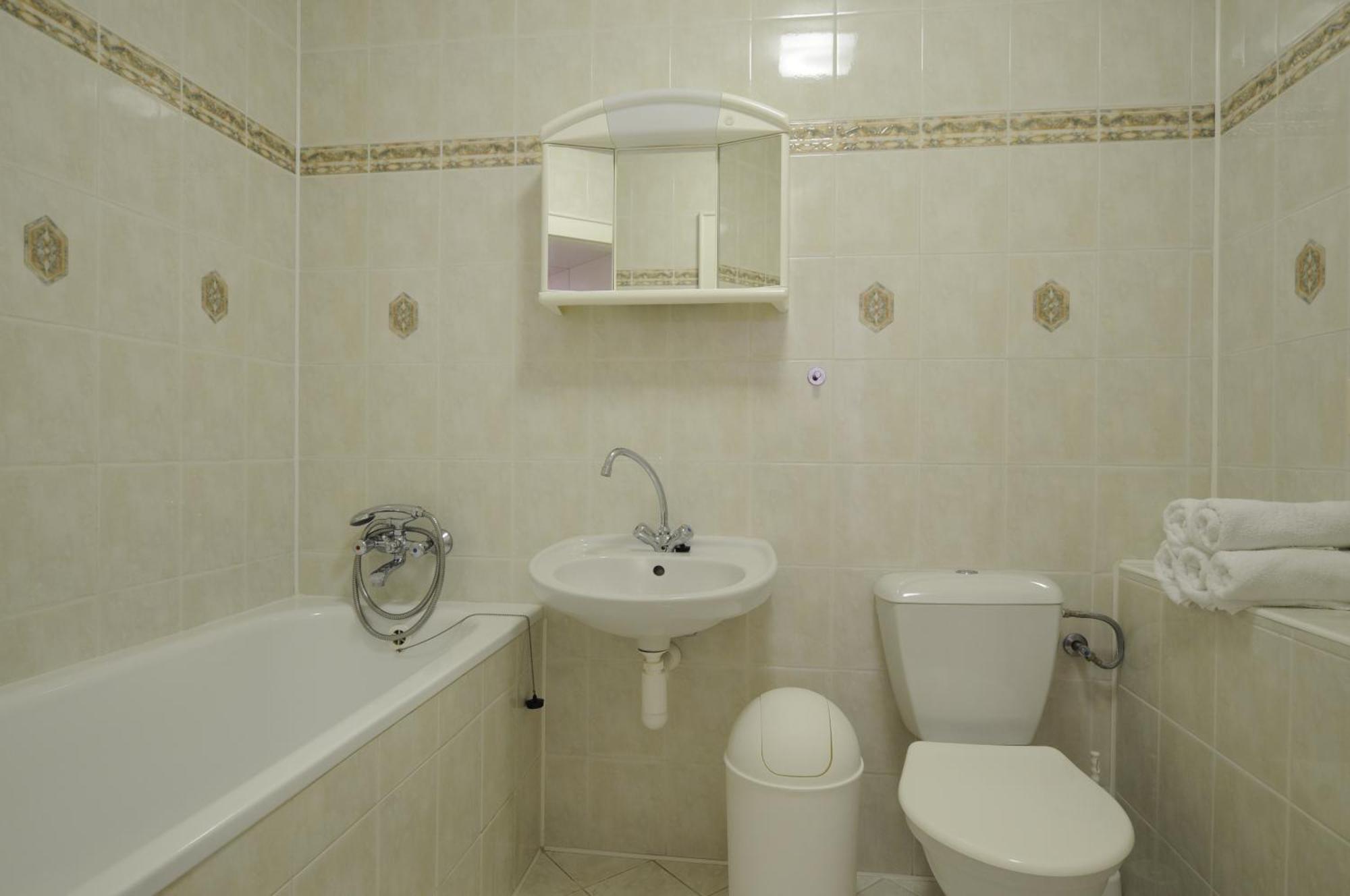 Horsky Pension Gendorf Cerný Dul Quarto foto