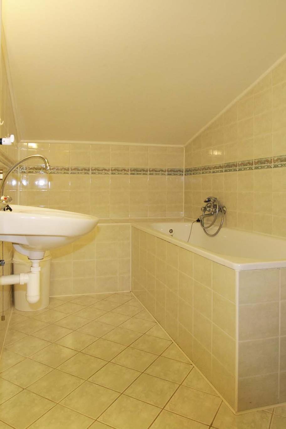 Horsky Pension Gendorf Cerný Dul Quarto foto