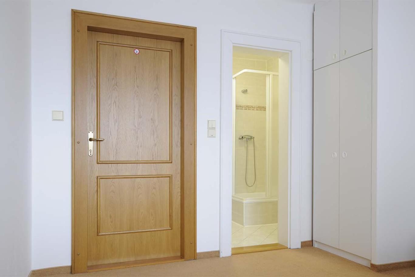 Horsky Pension Gendorf Cerný Dul Quarto foto
