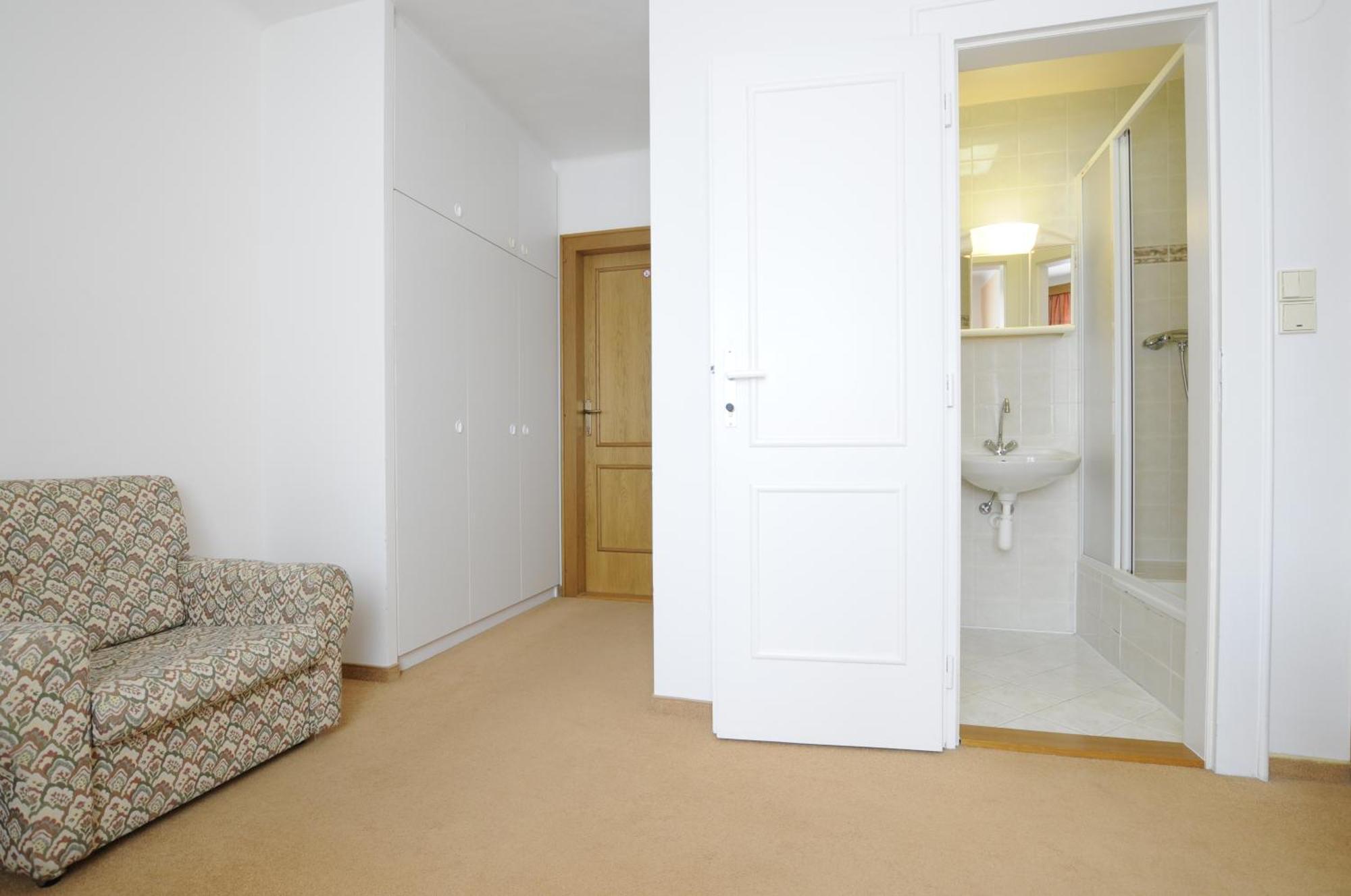 Horsky Pension Gendorf Cerný Dul Quarto foto